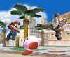 Super Smash Bros Brawl - 9